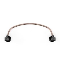 Set adaptori Cybex Lemo Platinum