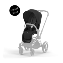 Текстилна материя за количка Cybex Platinum Priam 4.0