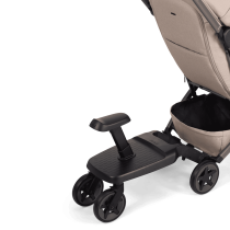Carucioare copii / Accesorii carucioare - Board pentru carucior Joolz Aer 2 - 1
