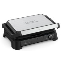 Casa si Curatenie / Aparate de gatit - Tefal SuperGrill 3 in 1 XL – Gatit rapid si versatil la tine acasa - 1
