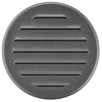 Casa si Curatenie / Aparate de gatit - Presa pentru burgeri Tefal K1851134, 12 cm, acoperire antiaderenta, usor de curatat - 2