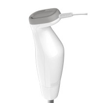 Casa si Curatenie / Prepararea alimentelor / Blendere verticale - Blender vertical Tefal Easychef HB453138, 3 in 1, cu 2 viteze, tocator 500 ml si tel, 450 W  - 2