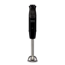Casa si Curatenie / Prepararea alimentelor / Blendere verticale - Blender vertical OptiChef 2 în 1 HB641838, 2 in 1, 10 viteze, functie Turbo, recipient 0.8 L, 800 W - 2