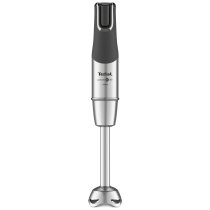 Casa si Curatenie / Prepararea alimentelor / Blendere verticale - Blender vertical InfinyForce Pro HB95LD38, 5 in 1, tehnologie Powelix, protectie antistropire, 1200 W - 2