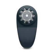 Casa si Curatenie / Ingrijirea hainelor - Aparat de curatat scame Tefal JB7002E0, 3 lame din inox, 2 inaltimi de taiere, autonomie 40 min - 2