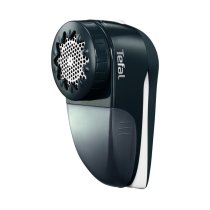 Casa si Curatenie / Ingrijirea hainelor - Aparat de curatat scame Tefal JB7002E0, 3 lame din inox, 2 inaltimi de taiere, autonomie 40 min - 1