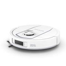 Casa si Curatenie / Ingrijirea locuintei - Aspirator robot cu mop Rowenta X‑Plorer Serie 580 Max RR9547E0M, recipient praf 0.3L, autonomie 120 min - 2