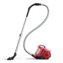 House cleaning / Φροντίδα κατ' οίκον - Rowenta Swift Power Cyclonic RO2913EA ηλεκτρική σκούπα χωρίς σακούλα, τεχνολογία Effiwatts, φιλτράρισμα 3 επιπέδων, 750 W - 2