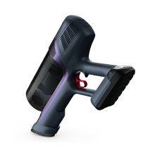 Casa si Curatenie / Ingrijirea locuintei - Aspirator vertical Rowenta X-Pert 6.60 Essential RH6848WO, 100W, 45 min, LED, Flex, Violet - 2