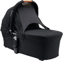 Carucioare copii / Landouri - Landou Mixx Next - Caviar - 2