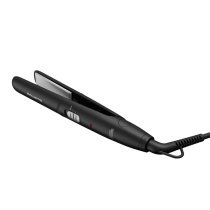 Ingrijire personala / Ingrijire par si unghii - Placa de par Rowenta Express Style SF1810F0, Ceramic Tourmaline, 2 trepte temperatura 180‑210°C - 2