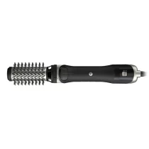 Ingrijire personala / Ingrijire par si unghii - Perie rotativa cu aer cald Rowenta Brush Activ UB9530F0,  2 trepte viteza & temperatura, 2 perii rotative, ceramic, 1000 W - 2