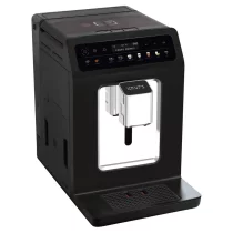 Casa si Curatenie / Espresoare - Espressor automat Krups Evidence One EA895831, tehnologia Quattro Force, 12 retete & rasnita metalica, 1450 W - 1