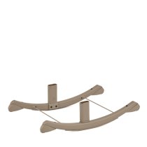 Balansoare copii / Accesorii balansoare copii - Suport pentru balansoar Anex Ozy - 1
