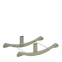Balansoare copii / Accesorii balansoare copii - Suport pentru balansoar Anex Ozy - 2