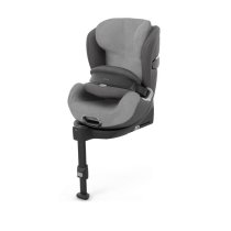  - Лятно покривало Cybex Platinum за столче за кола Anoris T/T2 - 1
