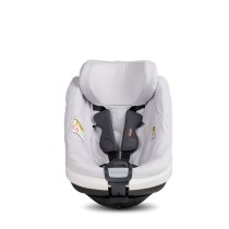 Scaune auto / Accesorii scaune auto / Protectie scaun auto - Husa de vara BeSafe pentru scaunul auto Beyond / Beyond 360 - 1