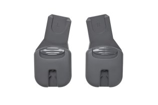 Carucioare copii / Accesorii carucioare - Adaptoare scoica pentru carucioarele Anex M/Type si E/Type - 2