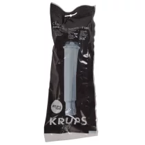  - Filtru de apa Krups Claris F08801 – filtru anti‑clor si anti‑calcar pentru espressoare Krups | protectie si gust pur - 2