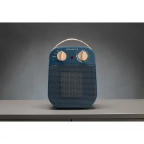 Casa si Curatenie - Aeroterma Rowenta My Nomad SO8230F0, termostat ajustabil, mod Eco & Turbo, oprire automata, 1800 W - 2