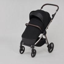  - Sac de picioare pentru carucior Anex IQ, pentru partea sport - 2