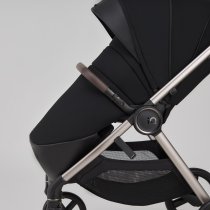 Sac de picioare pentru carucior Anex IQ, pentru partea sport