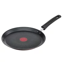 Дом и почистване - Tefal Eco Respect Pancake ... - 1