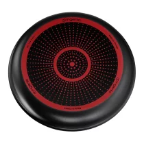 Дом и почистване / Кухненски прибори / Комплекти Tefal Ingenio - Комплект от 5 части Ingenio Easy Cook & Clean L1539543, незалепващо покритие, термосигнал, дифузионна основа, подвижна дръжка - 2