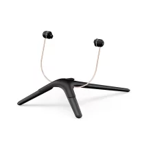  - Suport pentru balansoar Cybex Lemo Platinum  - 1