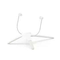  - Suport pentru balansoar Cybex Lemo Platinum  - 2