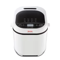 Дом и почистване / Готвене - Хлебопекарна Tefal Pain Dore PF210138, 720W, 1кг, 12 автоматични програми, 3 степени на изпичане - 2