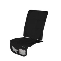 Протектор за столче за кола Lionelo Sikker, Oxford 600D