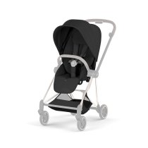 Material textil pentru carucior Cybex Platinum Mios Style