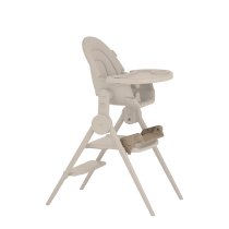 Suport Picioare Ozy pentru Scaun de Masa Anex, Confort, Ergonomic si Ajustabil