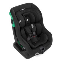Scaun auto pentru copii Joie Steadi, 40-105 cm, certificat R129