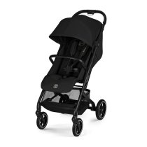  - Carucior sport pentru copii Cybex Gold Beezy, confortabil, compact - 2