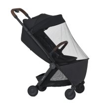 Plasa anti insecte Anex Air-Q, pentru partea sport