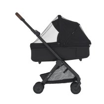 Plasa anti insecte Anex Air-Q, pentru landou