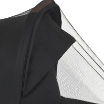  - Мрежа против насекоми Anex Air-Q за количка - 2