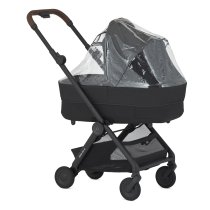 Дъждобран Anex Air-Q за количка