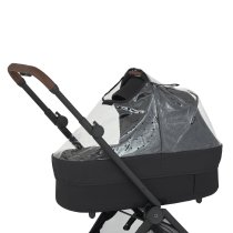  - Дъждобран Anex Air-Q за количка - 2