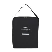  - Чанта за носене на количка Anex Air-Q - 1