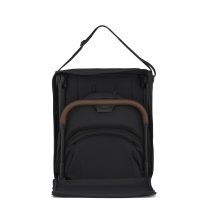 Carucioare copii / Accesorii carucioare / Geanta de transport pentru carucior - Geanta de transport pentru carucior Anex Air-Q - 2