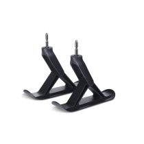 Carucioare copii / Accesorii carucioare / Schiuri pentru carucior - Schiuri pentru carucior Cybex Priam - 1