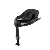 Καθίσματα αυτοκινήτου - Βάση ISOFIX G3 Cybex Gold – Σύστημα περιστροφής 360° - 1