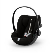 Αυτοκίνητα / Ομάδα αυτοκινήτων 40-85 cm / 0-13 kg - Παιδικό κάθισμα αυτοκινήτου Cybex Gold Cloud G3 i-Size Plus, 40 - 87 cm, πιστοποιημένο από την AGR - 2