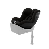 Scaun auto pentru copii Cybex Gold Sirona G3 i-Size Comfort, 61 - 105 cm