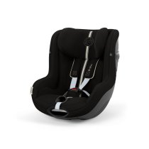 Scaune auto - Scaun auto pentru copii Cybex Gold Sirona G3 i-Size Plus, 61 - 105 cm - 2