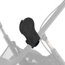 Adaptori Landou S Cybex Gold pentru caruciorul Avi Spin