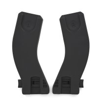  - Adaptoare scoica pentru carucior Anex Air-Q - 1